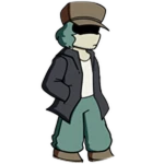 Game Badge Thumbnail