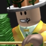 BoBux ARMÿ