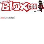 BLOXCon Antarctica