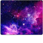 Galaxy Group xx
