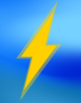 Lightning Corporate