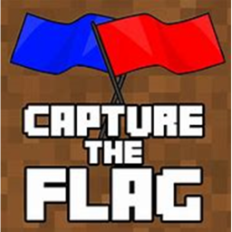 Capture The Flag