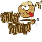 official CrazyPotato