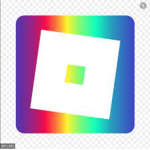 fan club for roblox rainbows