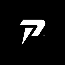 40% Refund