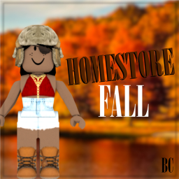Bruce's Clothing Homestore [GRAND OPENING]