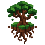 Da Roots