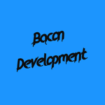Techno development