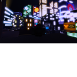 Slender agents