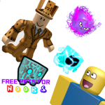 Free Pets For Noobs