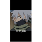 Anime_people