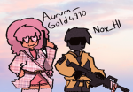 AurumGold