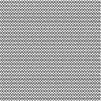 transparent net (solidsnake43) Roblox decal