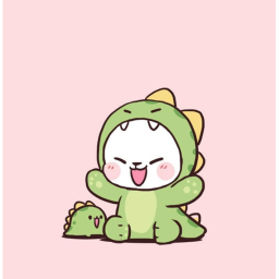 Item Buyer