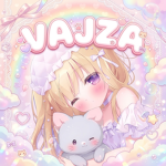 vajza