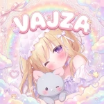 vajza Group Thumbnail