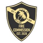 Keystone Fire Public Roleplay