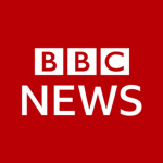 [UK] British Broadcasting Network