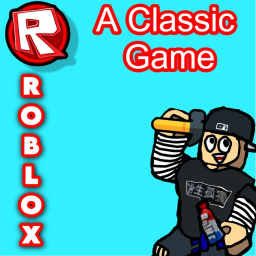 A Classic Game