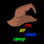The Bit Gamers