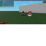jailbreaksi