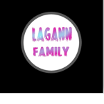 Lagann Family