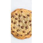 cookies for life.......