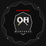OH Warforge