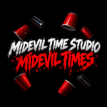 MIDEVIL TIMES STUDIO