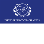 -United Federation of Planets-