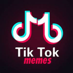 Ti k Tok Memesss