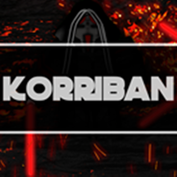 Sith Temple On K o r i ban