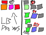 wzup