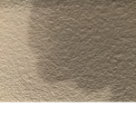 searchitup