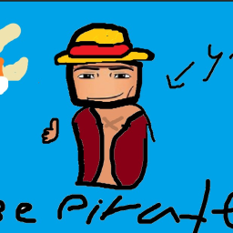 One Piece Adventure
