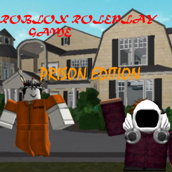 Life in Robloxia