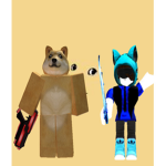 Island of nexy rp fans/creators