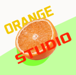 Orange_StudioTT