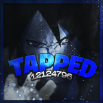 T A P P E D
