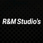 R&M Studio's