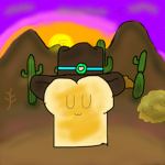 Crunchy Toast Studios