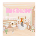 Macs Homestore