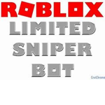 snipesIimited fan club