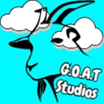 G.O.A.T Studios