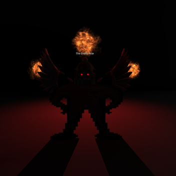 hollowen