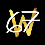 W67 Community