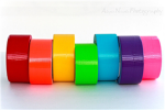 Msducttape101's Group