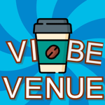 Vibe Venue••