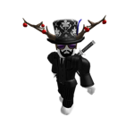SnoopDog club