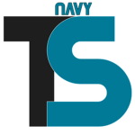 The Sector Navy